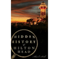 Hidden History of Hilton Head - Hardcover