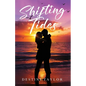 Shifting Tides - Paperback