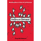 Asians on Demand: Mediating Race in Video Art and Activism - Paperback