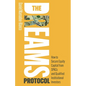 The DREAMS Protocol: How to Secure Equity Capital from SPACs and Qualified Institutional Investors - Paperback