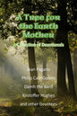 A Tree for the Earth Mother A Collection of Devotionals - Paperback