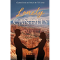 Lonely Candles - Paperback