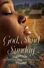 God, Send Sunday - Paperback
