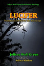 Lucifer: The Influence Of Evil In The Horsoscope - Paperback