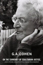 On the Currency of Egalitarian Justice, and Other Essays in Political Philosophy - Paperback