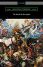 The Revolt of the Angels - Paperback