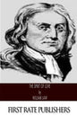 The Spirit of Love - Paperback