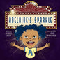 Adelaide's Sparkle - Paperback