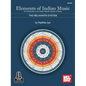 Elements of Indian Music - Paperback