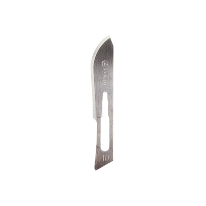 Dynarex Medi-Cut Sterile Blades, 100ea/bx (100 Count)