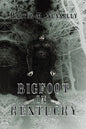 Bigfoot in Kentucky: Revised and expanded 2nd Ed. - Paperback