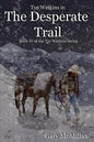 Desperate Trail - Paperback
