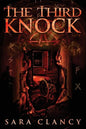 The Third Knock - Paperback