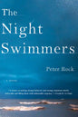 The Night Swimmers - Paperback