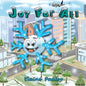Joy for All - Paperback