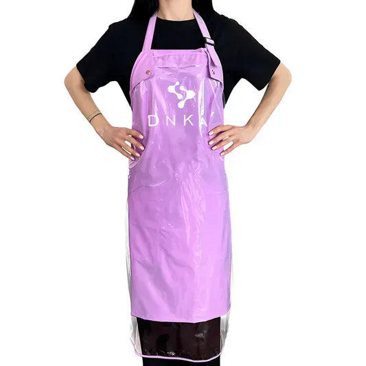 Apron - DNKa