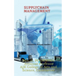 Supply Chain Management - Paperback