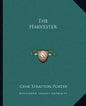 The Harvester - Paperback