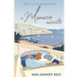 A Monaco Minute - Paperback