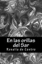 En las orillas del Sar - Paperback