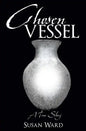 Chosen Vessel - Paperback