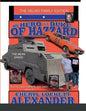 My Hero Is a Duke...of Hazzard the Helms Family Edition - Paperback