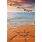 Everything's Always Perfect - Paperback
