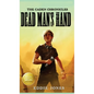 Dead Man's Hand - Hardcover