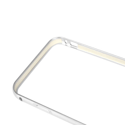 Slim Shock-resistant Mirror Case For iPhone 7