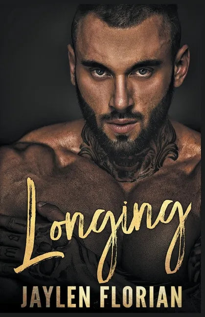 Longing - Paperback