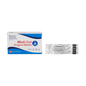 Dynarex Medi-Cut Sterile Blades, 100ea/bx (100 Count)