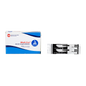 Dynarex Medi-Cut Sterile Blades, 100ea/bx (100 Count)