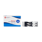Dynarex Medi-Cut Sterile Blades, 100ea/bx (100 Count)