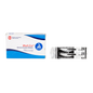 Dynarex Medi-Cut Sterile Blades, 100ea/bx (100 Count)