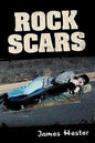 Rock Scars - Paperback
