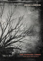 The Tarboro Three: Rape, Race, and Secrecy - Paperback