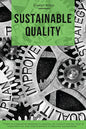 Sustainable Quality - Paperback