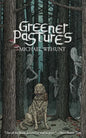 Greener Pastures - Paperback
