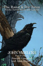 The Raven and the Totem: Alaska Native Myths and Legends - Paperback