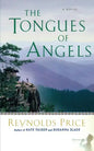 Tongues of Angels - Paperback