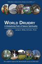 World Druidry: A Globalizing Path of Nature Spirituality - Paperback