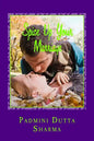 Spice Up Your Marriage - A marriage dictionary: Spice Up Your Marriage is a marriage guide for the would be couples, existing couples, fighting couple - Paperback