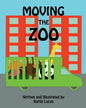 Moving the Zoo - Paperback
