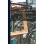 A Course In Wood Turning - Hardcover