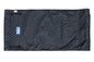 Car Repairing Pad Scooter Skateboard Repair Special Tool Thickened Repair Board For Auto Repair