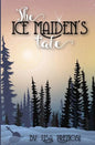 The Ice Maiden's Tale - Paperback
