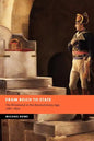 From Reich to State: The Rhineland in the Revolutionary Age, 1780-1830 - Paperback