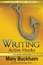 Writing Active Hooks: The Complete How-to Guide - Paperback