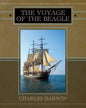 The Voyage of the Beagle - Paperback