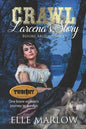 Crawl: Larcena's Story - Paperback